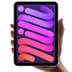 Image for article titled The iPad Mini Just Got a Very iPad Air Redesign
